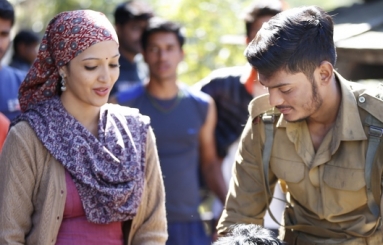 Mehbooba-Working-Stills-09