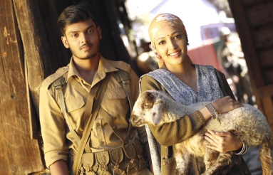 Mehbooba-Working-Stills-15