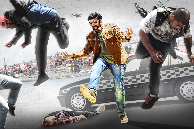 NBK-101-First-Look-Posters-01