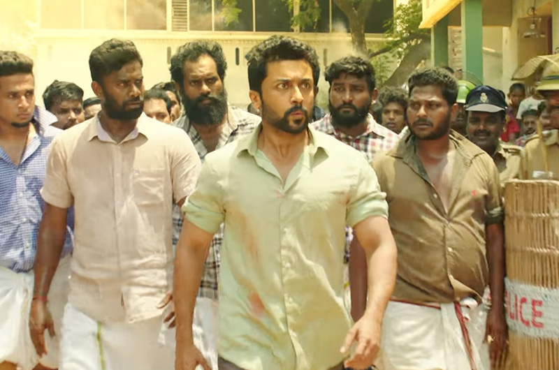 NGK-Movie-Stills-01