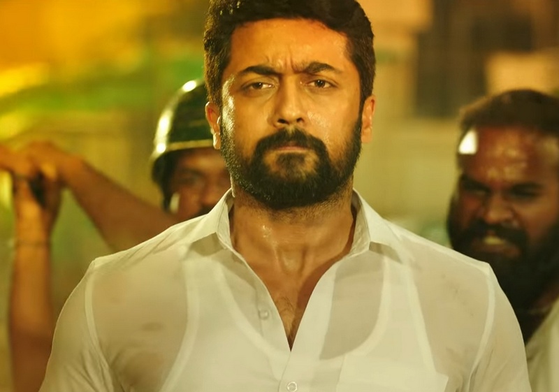 NGK-Movie-Stills-03