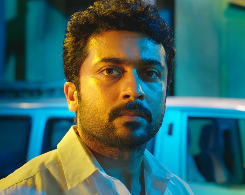 NGK-Movie-Stills-09