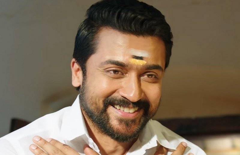 NGK-Movie-Stills-02