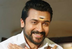 NGK-Movie-Stills-02