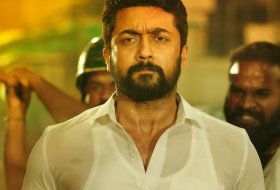 NGK-Movie-Stills-03