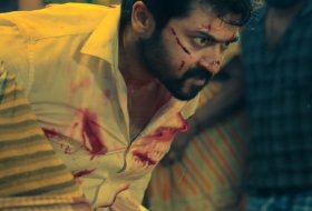 NGK-Movie-Stills-04