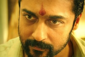 NGK-Movie-Stills-06