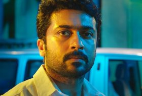 NGK-Movie-Stills-09