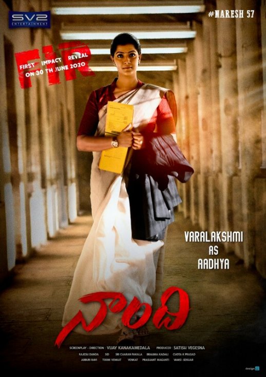 Naandhi-Movie-Posters-04