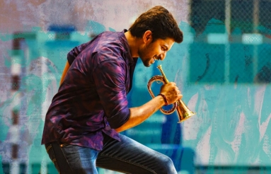 Nenu-Local-Movie-Photos-02