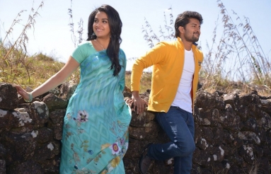 Nenu-Local-Movie-Photos-08