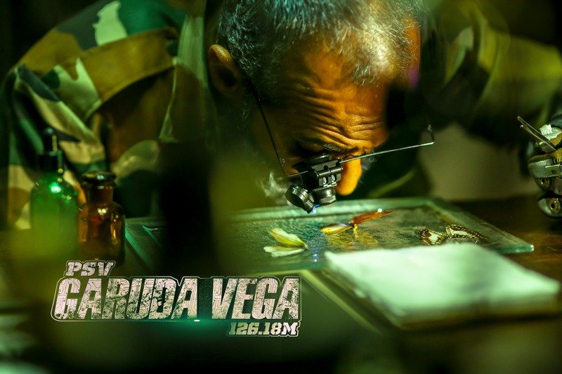 PSV-Garuda-Vega-Movie-Photos-03