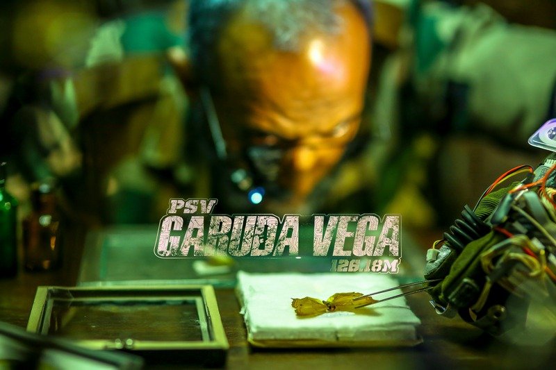 PSV-Garuda-Vega-Movie-Photos-04