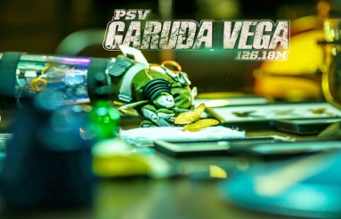 PSV-Garuda-Vega-Movie-Photos-08