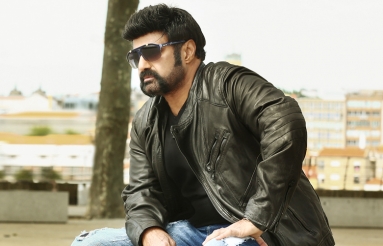 Paisa Vasool Movie Stills