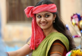 Pandem-Kodi-2-Movie-Photos-04