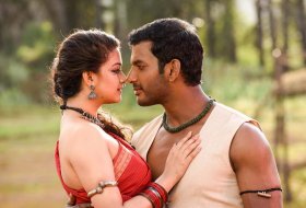 Pandem-Kodi-2-Movie-Stills-06