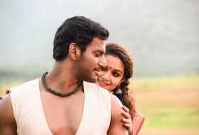 Pandem-Kodi-2-Movie-Stills-07