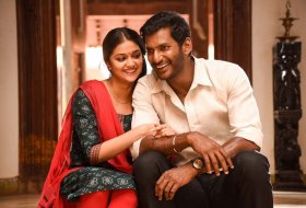 Pandem-Kodi-2-Movie-Stills-08