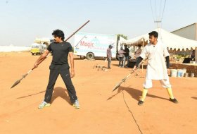 Pawan-Kalyan-Learns-Martial-Arts-03