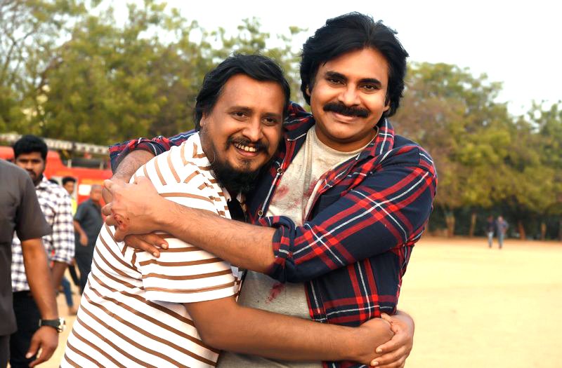 Pawan-Kalyan-Vakeel-Saab-Shooting-Pics-04