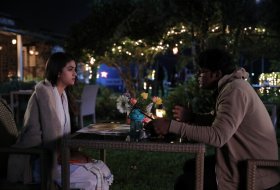 Penguin-Movie-Shooting-Stills-06