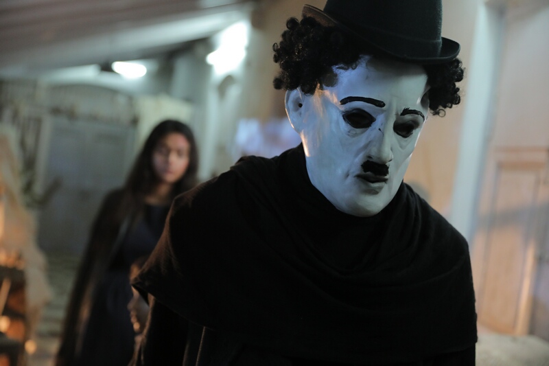 Penguin-Movie-Stills-14