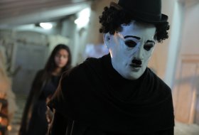 Penguin-Movie-Stills-14