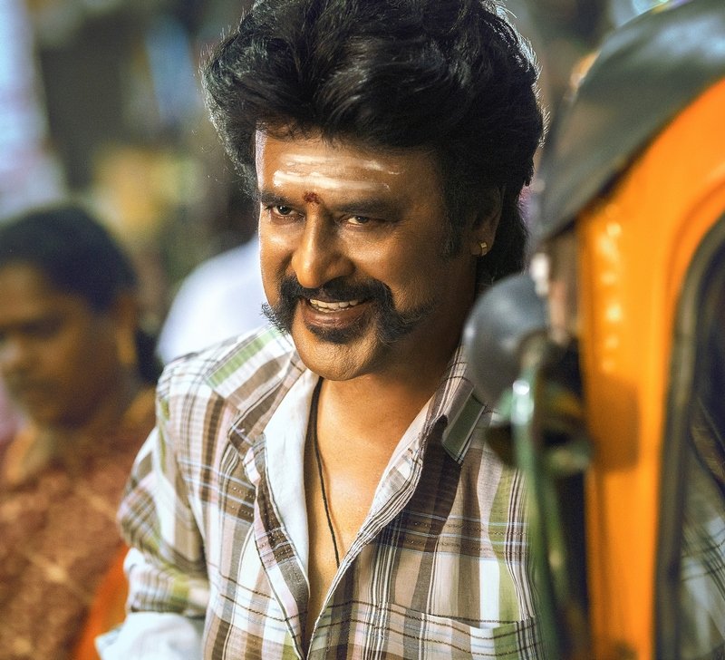 Petta-Movie-Stills-06