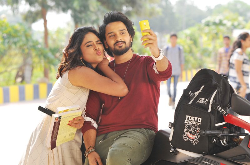 Prema-Katha-Chitram-2-Movie-Stills-03