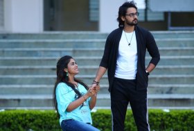 Prema-Katha-Chitram-2-Movie-Stills-02