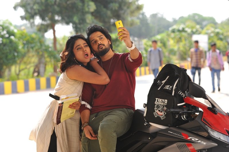 Prema-Katha-chitram-2-Movie-Stills-04