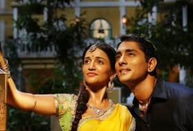 Premalayam Movie Stills