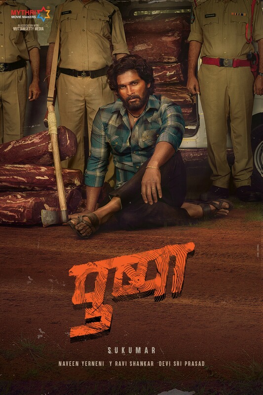 Pushpa-Movie-Posters-06