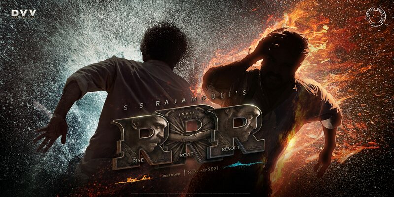 RRR-Movie-Posters-01