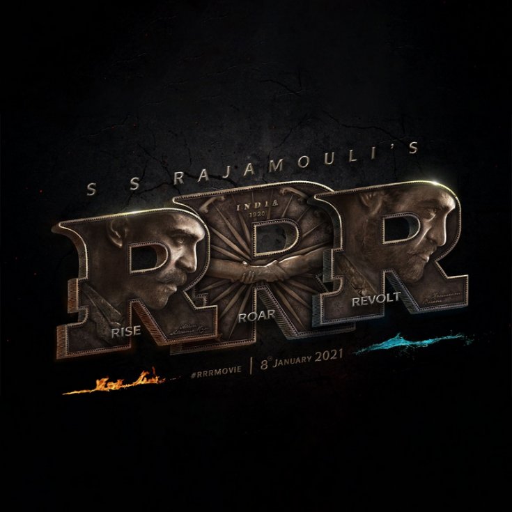 RRR-Movie-Posters-05