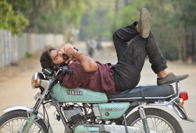 RX100-Movie-Stills-03