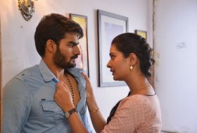 RX100-Movie-Stills-04