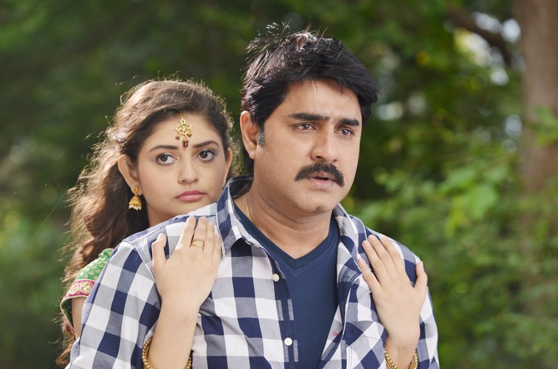 Ra-Ra-Movie-Stills-01