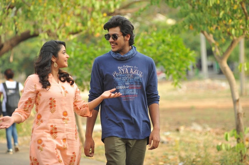 Rajdoot-Movie-Stills-03