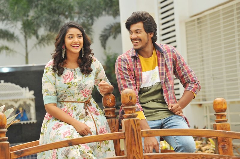 Rajdoot-Movie-Stills-05