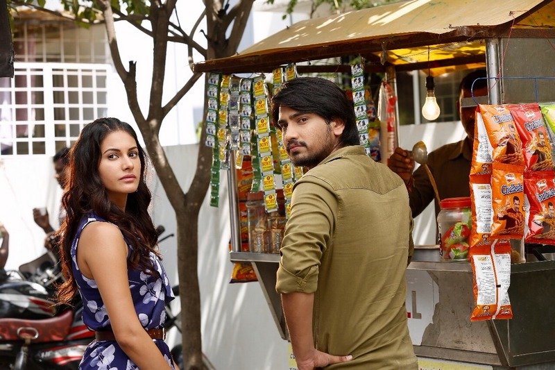 Raju-Gadu-Movie-New-Stills-02