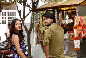 Raju-Gadu-Movie-New-Stills-02