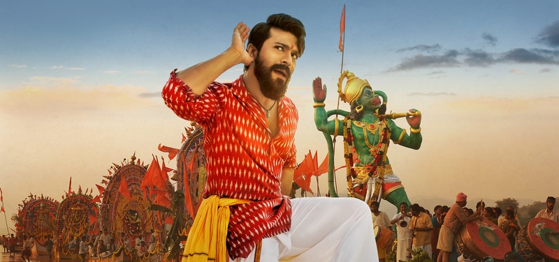 Rangasthalam-Movie-Stills-03