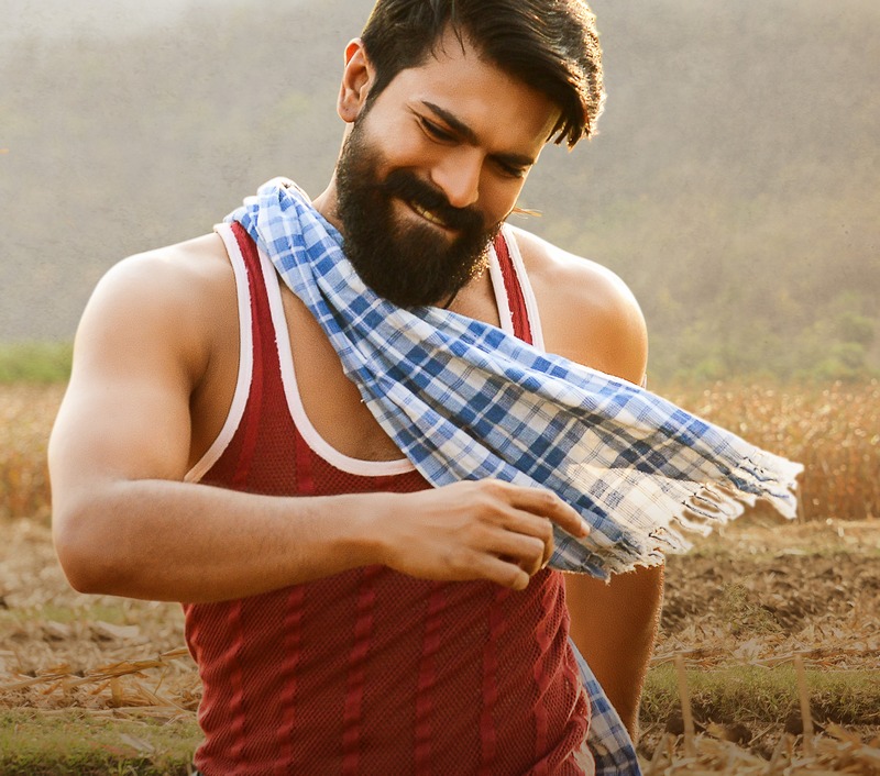 Rangasthalam-Movie-Stills-04