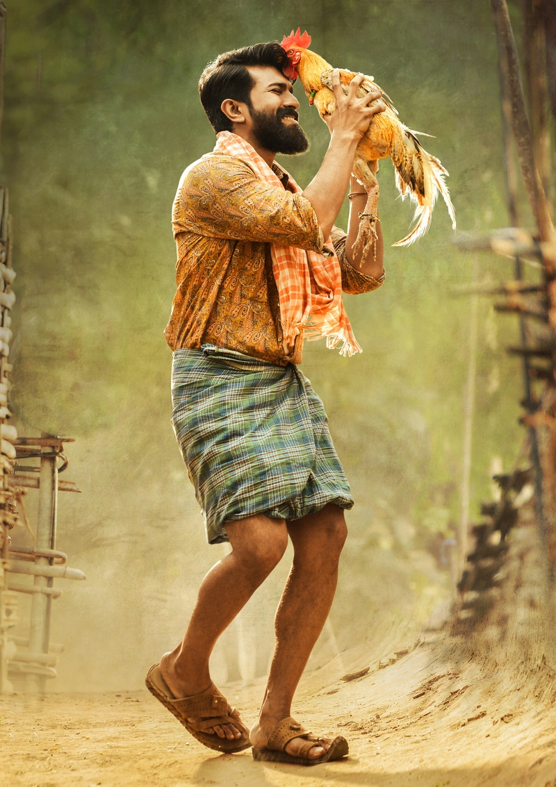 Rangasthalam-Movie-Stills-05