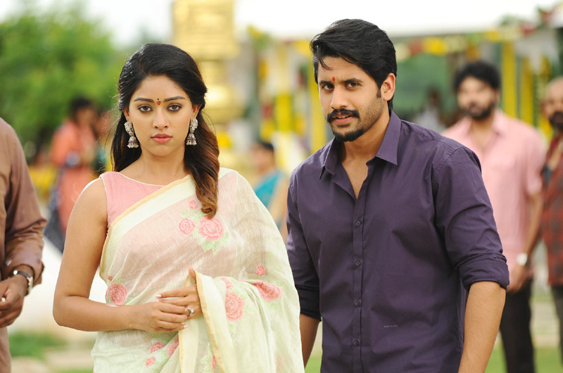 Sailaja-Reddy-Alludu-Movie-Photos-01