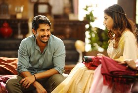 Sailaja-Reddy-Alludu-Movie-Photos-09