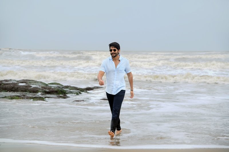Shailaja-Reddy-Alludu-Movie-Stills-03
