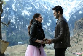 Sammohanam-Movie-New-Stills-05